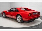 Thumbnail Photo 15 for 1988 Ferrari 328 GTS